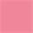 DIOR - Nail polish - Dior Vernis - No. 355 Rosy Bow / 10.00 ml