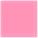 DIOR - Nail polish - Dior Vernis - No. 386 Pink Aristocrat / 10.00 ml
