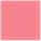 DIOR - Nail polish - Dior Vernis - No. 453 Flapper Pink / 10.00 ml
