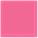 DIOR - Nail polish - Dior Vernis - No. 483 Pink Kimono / 10.00 ml