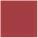 DIOR - Nail polish - Dior Vernis - No. 813 Red Ebony / 10.00 ml