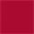 DIOR - Nail polish - Dior Vernis - No. 853 Massai Red / 10.00 ml