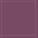 DIOR - Nail polish - Dior Vernis - No. 887 Purple Mix / 10.00 ml