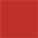 DIOR - Nail Polish - Summer Look Dior Vernis - 763 RedRed / 10 ml