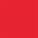 DIOR - Nagellack - Rouge Dior Vernis - Nr. 080 Red Smile / 10 ml