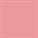 DIOR - Nail polish - Rouge Dior Vernis - No. 499 Rose / 10 ml