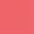 DIOR - Nail polish - Rouge Dior Vernis - No. 599 Pink / 10 ml