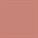 DIOR - Nail polish - Rouge Dior Vernis - No. 614 Jungle Matte / 10 ml