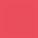 DIOR - Nail polish - Rouge Dior Vernis - No. 656 Cosmic / 10 ml