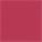 DIOR - Nail polish - Rouge Dior Vernis - No. 785 Cosmopolite / 10 ml