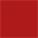 DIOR - Nail polish - Rouge Dior Vernis - No. 868 Wonderful / 10 ml