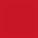 DIOR - Nail polish - Rouge Dior Vernis - No. 954 Red Glove / 10 ml