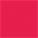 DIOR - Esmalte de uñas - Rouge Dior Vernis Stellar Shine - No. 539 Lucky Dior / 10 ml