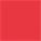 DIOR - Esmalte de uñas - Rouge Dior Vernis Stellar Shine - No. 675 Diorcharm / 10 ml