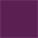 DIOR - Lakier do paznokci - Rouge Dior Vernis Stellar Shine - No. 891 Diorcelestial / 10 ml
