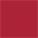 DIOR - Lakier do paznokci - Rouge Dior Vernis Stellar Shine - No. 976 Be Dior / 10 ml