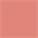 DIOR - Nail polish - Rouge Dior Vernis - 440 Riviera / 10 ml