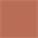 DIOR - Nail polish - Rouge Dior Vernis - 720 Golden Hour / 10 ml