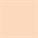 DIOR - Foundation - Diorskin Forever Undercover - No. 015 Tender Beige / 40 ml