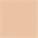 DIOR - Powder - Dior Forever Natural Velvet Refill - 2N Neutral / 47 g