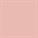 DIOR - Puuterit - Diorskin Nude Luminizer - No. 002 Pink Glow / 6 g