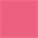 DIOR - Róż - Diorblush Cheek Stick - No. 845 Cosmopolite Pink / 6,70 g