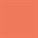 DIOR - Blush - Diorblush - No. 586 Orange Riviera / 7 g