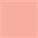 DIOR - Blush - Diorblush - No. 656 Coral Croisette / 7 g