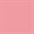 DIOR - Blush - Diorblush - No. 829 Miss Pink / 7 g