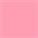 DIOR - Blush - Diorblush - No. 846 Lucky Pink / 7 g