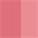 DIOR - Blush - Diorblush - No. 889 Pink in Love / 7.50 g