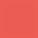 DIOR - Blush - Diorblush - No. 896 Redissimo / 7 g
