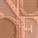 DIOR - Trucco solare - Diorskin Mineral Nude Bronze Healthy Glow Bronzing Powder - No. 05 Warm Sunlight / 10 g
