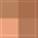 DIOR - Puder - Diorskin Nude Tan Light - Nr. 004 Sunset / 10 g