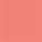 DIOR - Nail polish - Rouge Dior Vernis - No. 340 Maybe / 10 ml
