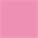 DIOR - Róż - Dior Backstage Rosy Glow Blush - 001 Pink / 4,5 g