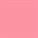 DIOR - Blush - Blush Stick - Nr. 865 Pink Glow / 8 g