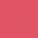 DIOR - Nail polish - Rouge Dior Vernis - No. 561 Pink Sakura / 10 ml