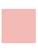 DIOR - Lak na nehty - Rouge Dior Vernis - 388 Rose Quartz / 10 g