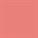 DIOR - Lippenpflege - Rouge Dior Nachfüllbarer Lippenstift - 441 Mineral Peach / 3,5 g