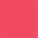 DIOR - Lippenpflege - Rouge Dior Nachfüllbarer Lippenstift - 565 Cherry Topaz / 3,5 g