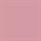DIOR - Oční stíny - Cooling Effect Eyehadow - No. 003 Fresh Pink / 1,6 g