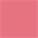 DIOR - Barra de labios - Addict Lacquer Plump - No. 358 Sunrise Pink / 5,50 ml