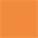 DIOR - Nail polish - Rouge Dior Vernis - No. 536 Orange Sienna / 10 ml