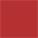 DIOR - Nail Polish - Rouge Dior Vernis - No. 748 Hasard / 10 ml