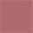 DIOR - Lipgloss - Rouge Dior Forever Liquid - 458 Forever Paris / 1 pcs.