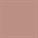 Douglas Collection - Augen - 12h Micro Stroking Brow Pen - 2 Brown / 3 g