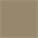 Douglas Collection - Augen - 24h Brow Control Waterproof Tinted Eyebrow Gel - Dark Blonde / 3,4 ml