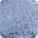 Douglas Collection - Augen - Iridescent Eyeshadow - 860 Blue Mountains / 1,3 g