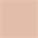 Douglas Collection - Augen - Longwear & Smoothing Creamy Eyeshadow - 4 Lovely Peach / 1 Stk.